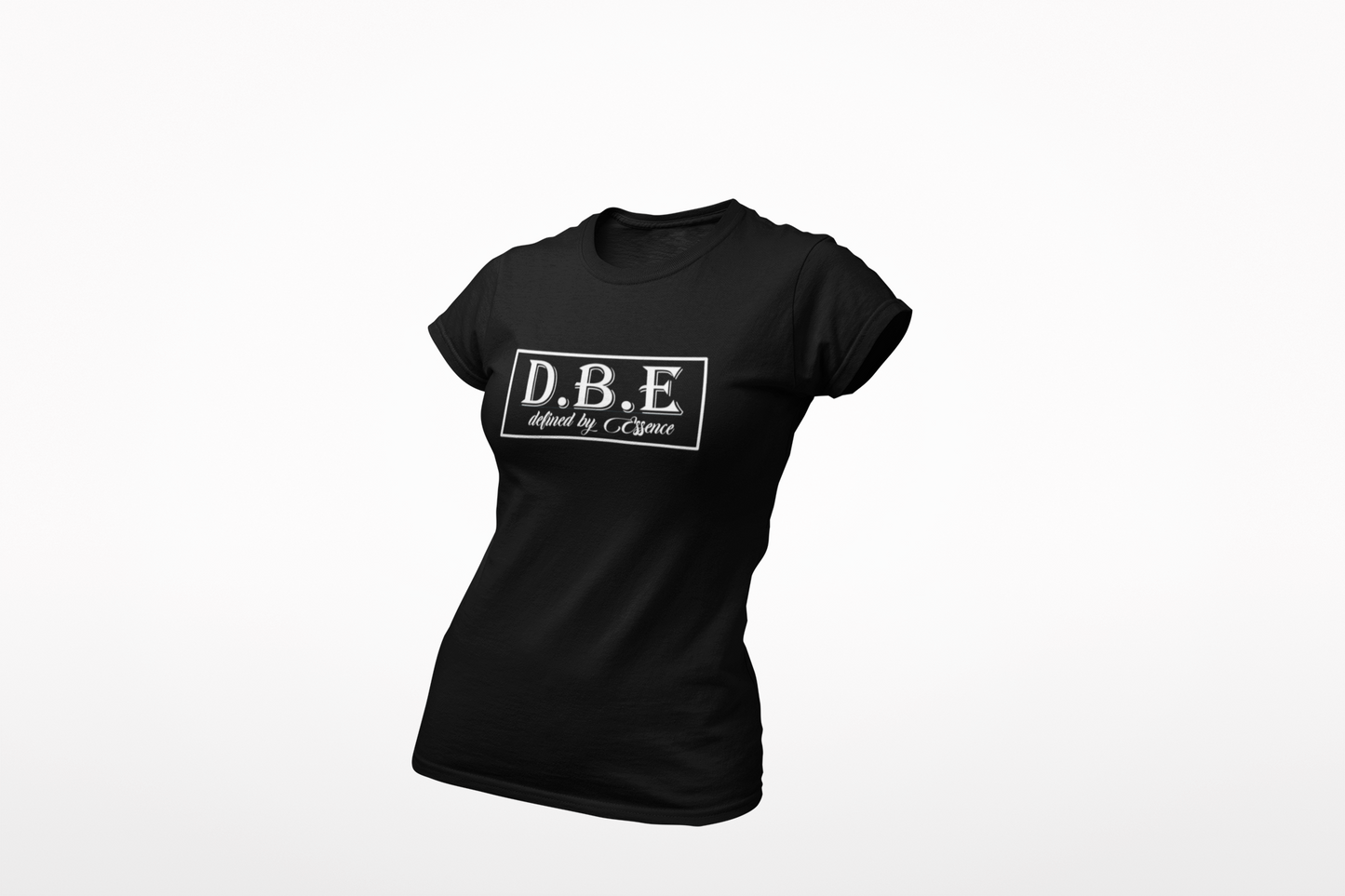 Original Classic T-Shirt