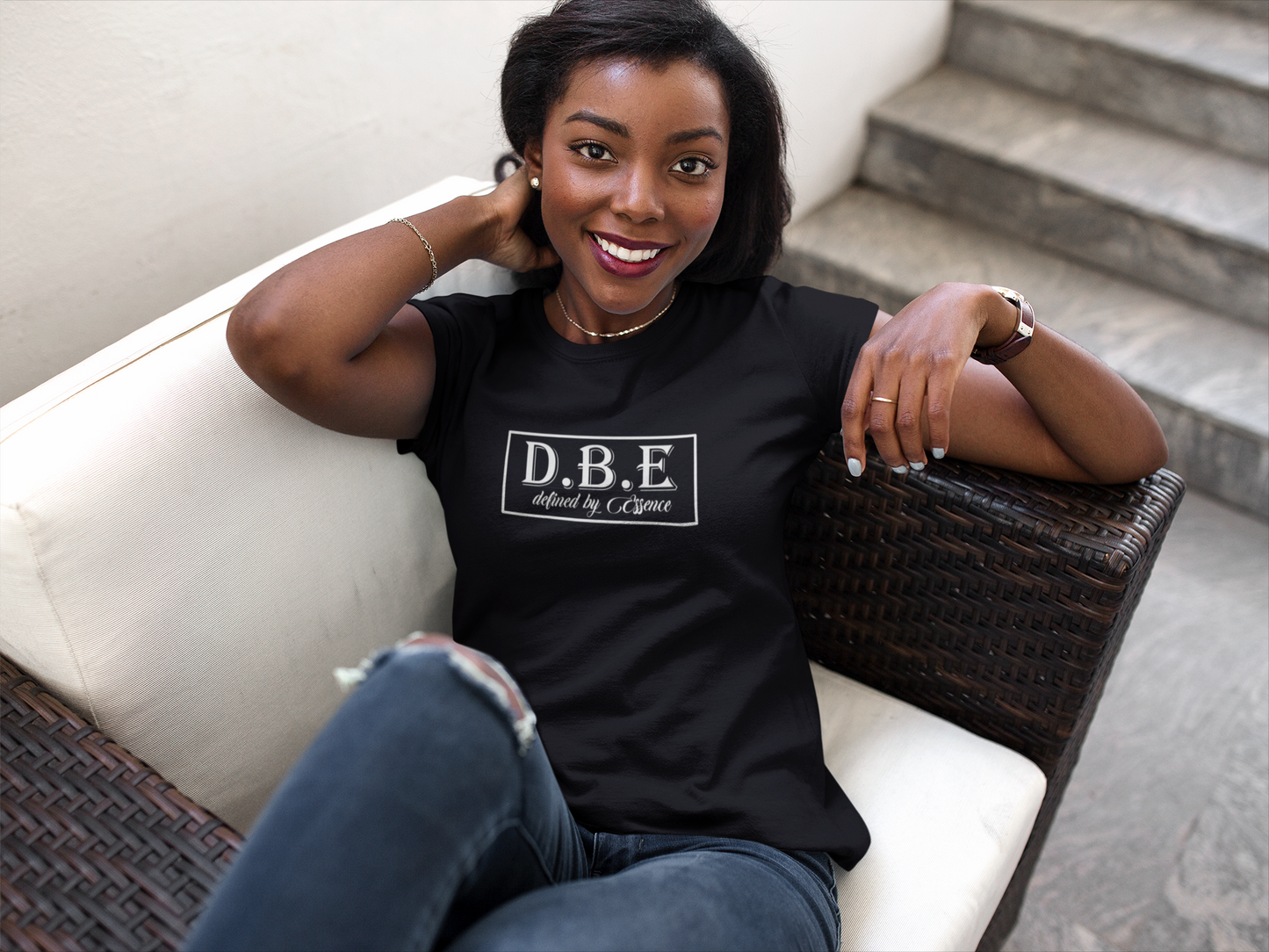 Original Classic T-Shirt